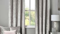 Curtain Cleaning Adelaide image 1